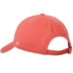 Capslab Freegun Looney Tunes Cap CL-LOO8-1-CD-BUG2 - Image 3