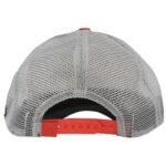 Capslab Freegun Looney Tunes CL-LOO-1-BUG1 Baseball Cap - Image 5