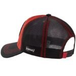 Capslab Freegun Looney Tunes CL-LOO-3-BUG1 Baseball Cap - Image 3