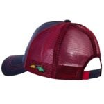 Capslab Freegun Looney Tunes CL-LOO-3-BUN5 Baseball Cap - Image 2