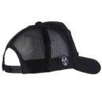 Capslab Freegun Naruto Shippuden Cap M CL-NS-1-BAN - Image 2