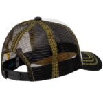 Capslab Freegun Pokemon Pikachu Cap CL-PKM2-1-PIK5 - Image 3