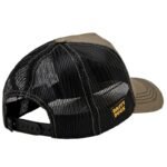 Capslab Looney Tunes Daffy Duck Cap CL-LOO-1-DAF6 - Image 2