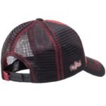 Capslab Looney Tunes Daffy Duck Cap CL-LOO-3-DAF1 - Image 3