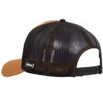 Capslab Looney Tunes Daffy Duck Cap CL-LOO8-1-CT-DAF1 - Image 3