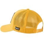 Capslab Looney Tunes Daffy Duck Cap M CL-LOO4-1-DUF1 - Image 3