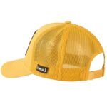 Capslab Looney Tunes Daffy Duck Cap M CL-LOO4-1-DUF1 - Image 6