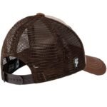 Capslab Looney Tunes Taz Trucker Jr. CL-LOO-3-TAZ2 Cap - Image 2