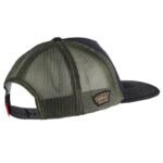 Capslab Looney Tunes Trucker Cap CL-LOO8-1-CASF-RIN - Image 2