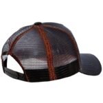 Capslab Looney Tunes Yosemite Sam Cap M CL-LOO-1-SAM1 - Image 2