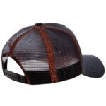 Capslab Looney Tunes Yosemite Sam Cap M CL-LOO-1-SAM1 - Image 4