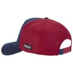 Capslab Marvel Black Panther Cap CL-MAR7-1-PCT-SPI - Image 4