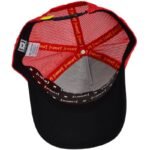 Capslab Marvel Harry Potter Cap M CL-HP1-1-CT-POT2 - Image 3