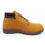 Carrera Chukka M CAM021057-01 shoes - Image 5