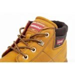 Carrera Chukka M CAM021057-01 shoes - Image 7