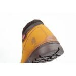 Carrera Chukka M CAM021057-01 shoes - Image 8
