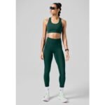 Casall Dynamic High Waist 2