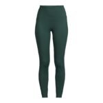 Casall Dynamic High Waist