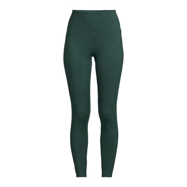 Casall Dynamic High Waist