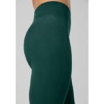 Casall Dynamic High Waist 4
