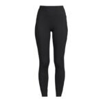 Casall Dynamic High Waist