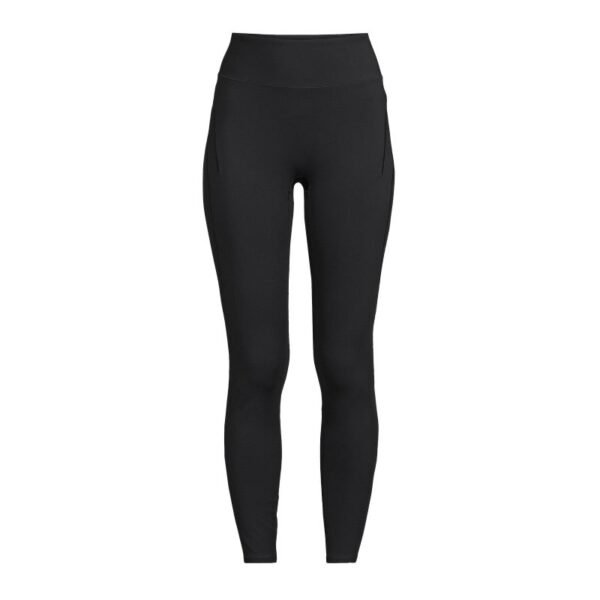 Casall Dynamic High Waist