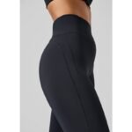 Casall Dynamic High Waist 4