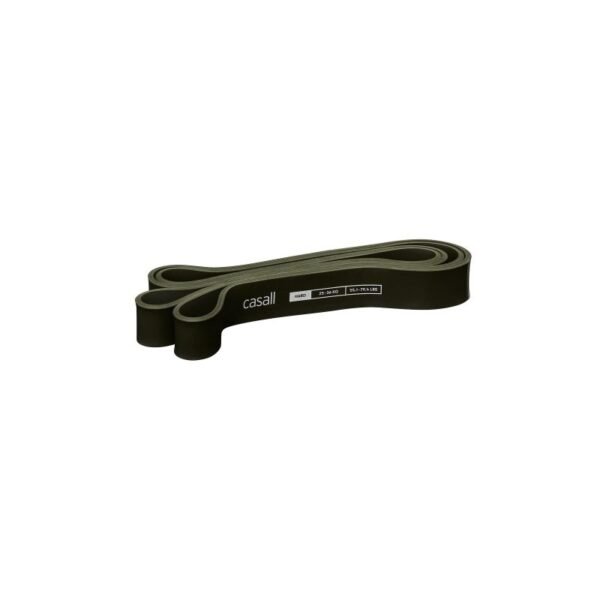 Casall exercise bands Long