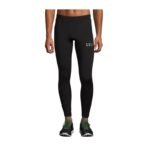 CASALL M Tech Tights leggings black - Image 2