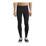 Casall M Windtherm Tights 2
