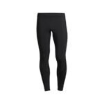 Casall M Windtherm Tights