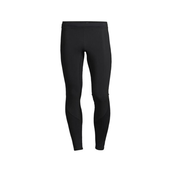 Casall M Windtherm Tights