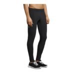 Casall M Windtherm Tights 3