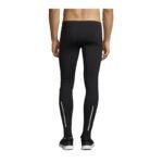 Casall M Windtherm Tights 4