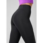 Casall Motion Pocket Tights 2