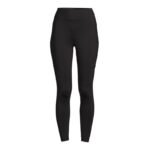 Casall Motion Pocket Tights