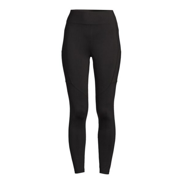 Casall Motion Pocket Tights