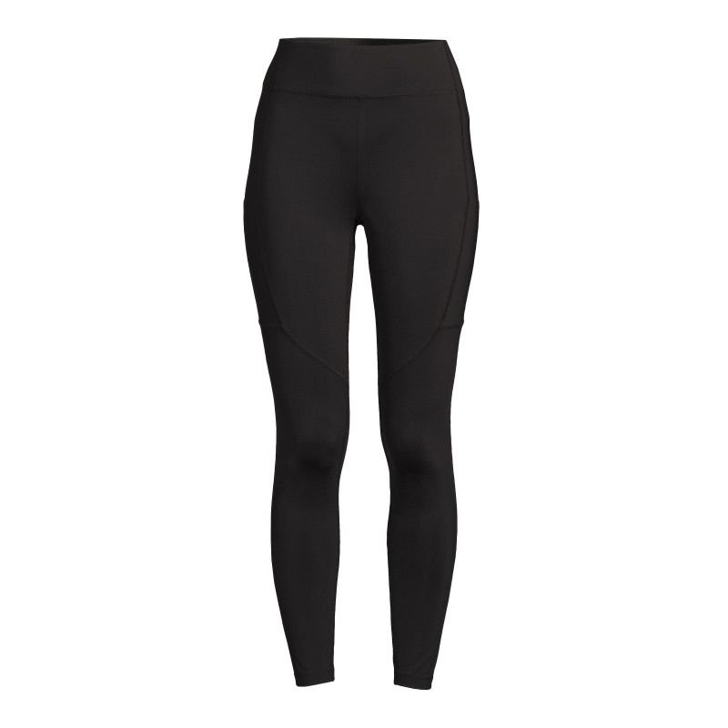 lupin-wear-ca-casall-motion-pocket-tights-leggings-black-1748372 Casall Motion Pocket Tights