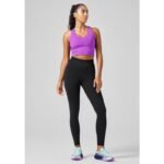 Casall Motion Pocket Tights 3