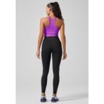 Casall Motion Pocket Tights 4