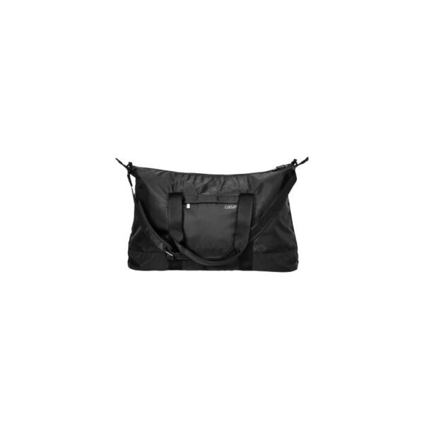 Casall Training Bag Black