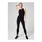 Casall Windtherm Tights Leggings 2