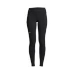 Casall Windtherm Tights Leggings