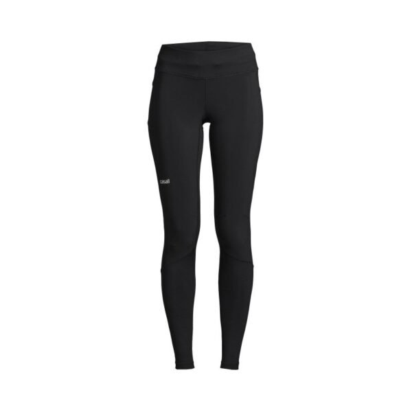 Casall Windtherm Tights Leggings