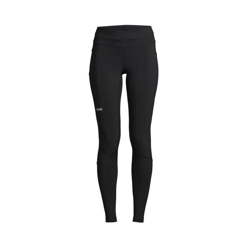 lupin-wear-ca-casall-windtherm-tights-leggings-black-1747311 Casall Windtherm Tights Leggings