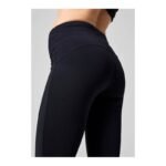 Casall Windtherm Tights Leggings 4