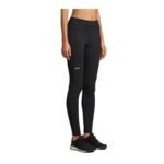 Casall Windtherm Tights Leggings 5