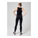 Casall Windtherm Tights Leggings 6