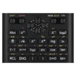 CASIO FX-82ESPLUS-2 SCIENTIFIC CALCULATOR, 5