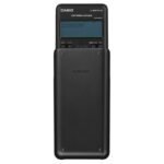 CASIO FX-82ESPLUS-2 SCIENTIFIC CALCULATOR, 7